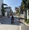 Chính chủ bán đất Phúc Lợi, Long Biên 66m2- 2 thoáng - ô tô 7 chỗ ngủ trong đất - ngõ thôn
