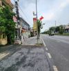 💥 Đông Anh- Khuê Nữ 362m MT 9m- Xây Nhà - Cho Thuê - Đầu Tư Để Dành - Cạnh Đường Đôi