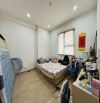 BÁN CĂN HỘ HOPE RESIDENCES NGUYỄN LAM, LONG BIÊN – 68M², 2 NGỦ, VIEW NỘI KHU – GIÁ 4.3 TỶ