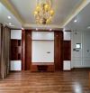 CỰC HIẾM!PHÂN LÔ – KĐT VĂN KHÊ  50M² – 5 TẦNG – VỈA HÈ RỘNG – Ở, KINH DOANH, VĂN PHÒ