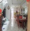 Bán nhà đẹp 3 tầng ,ngang khủng 7.1m.Phú Thuận ,Quận 7.Giá 10 tỷ.