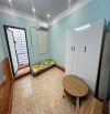 NHÀ ĐẸP CỔ NHUẾ 30M², 5 TẦNG, MT 4M, VÀI BƯỚC RA PHỐ, FULL NỘI THẤT – GIÁ 7.3 TỶ