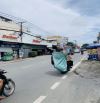 Giá: 5,3 tỷ (có thương lượng) Diện tích: 42,3 m² (ngang 6,4m × dài 7,06m).