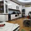 BÁN GẤP CHUNG CƯ VIP1 TÒA  N2F – LÊ VĂN LƯƠNG, THANH XUÂN. 85M2 – 3PN. 6,38 TỶ