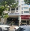 Toà nhà Trương Định, Phuờng Xuân Hòa ( P. Võ Thị Sáu, Quận 3 ), TPHCM