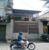 BÁN NHÀ 92M2, HẺM XE HƠI ĐƯỜNG TRỊNH ĐÌNH TRỌNG - TÂN PHÚ, 9.5 TỶ