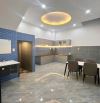Bán nhà 1lầu hẻm Nguyễn An Ninh p7 TP vũng Tàu diện tích 46,5m2 giá 4ty 400 thương lượng