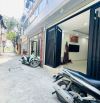 🏠 BÁN NHÀ 5 TẦNG PHỐ GIA THƯỢNG – LONG BIÊN Ô TÔ 7 CHỖ ĐỖ CỬA
