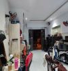 SIÊU PHẨM - TÔ NGỌC VÂN - LINH ĐÔNG THỦ ĐỨC - NHÀ 4 TẦNG - HC - 70m² - NHỈNH 7 TỶ