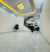 Xuân Đỉnh – phân lô, 42 m² x 7 tầng, thang máy – full nội thất – 9 tỷ.