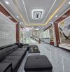 BÁN NHÀ LÂM THỊ HỐ  Q12 - 2 TẦNG 72M2 - HẺM XE TẢI - HƠN 5 TỶ