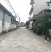 Hàng mới rẻ đẹp tiềm năng 👉 chương dương -thường tín