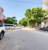 BÁN NHÀ TRÂU QUỲ - GIA LÂM – 110M² – MẶT TIỀN 7M HIẾM –VỈA HÈ OTO TRÁNH GIÁ 25 TỶ
