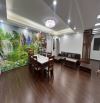 7.35 Tỷ/132 M2/ 3 ngủ Căn Hộ Cc Trần Phú.Hà Đông