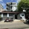 TÒA CHDV LOTTE NGUYỄN VĂN LƯỢNG - 27 PHÒNG - 180M²(6.5x26) Nở hậu, CN 143M² - 5 TẦNG