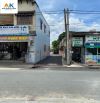 🏡 BÁN NHÀ LÔ GÓC – KHA VẠN CÂN, LINH TÂY – NGAY CHỢ THỦ ĐỨC