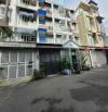 * Chỉ: 8.3 Tỷ - Hoàng Diệu 2, Thủ Đức - Hẻm Ô TÔ tránh nhau - 72m2 - Nhà 4 tầng