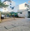 CẦN BÁN LÔ ĐẤT MẶT TIỀN ĐƯỜNG SAO BIỂN, TP NHA TRANG GIÁ 21,6 TỶ