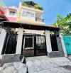 Q.GÒ VẤP) NHÀ NGON - GẦN MT PHẠM VĂN ĐỒNG - SÂN BAY TSN - 89M2 - 4 TẦNG - HẺM THÔNG