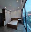 CẦU GIẤY, XUÂN THUỶ 45m NHỈNH 12 TỶ - DÒNG TIỀN 40tr/ THÁNG - PHÁP LÝ CHUẨN