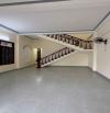 BÁN NHÀ 2 TẦNG MẶT TIỀN QUỐC LỘ 27 – PHƯỜNG TÂN LẬP  (XÃ HÒA THẮNG CỦ) TP. BUÔN MA THUỘT