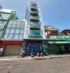 Cần Bán Hotel ngang 5M, Khu Vực Trần Hưng Đạo Quận 1, Dòng Tiền 90Tr/Tháng giá chỉ 46 Tỷ