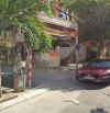 🏡 BÁN ĐẤT ĐẸP – TRẦN VĂN DƯ, KIỆT 5M, ĐÀ NẴNG
