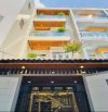 SIÊU PHẨM 102 TẠI TRUNG TÂM QUẬN 5- DƯƠNG TỬ GIANG, QUẬN 5. GIÁ 4,96 TỶ/ 66M2 (4,5X14,7)