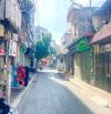 125M TRÂU QUỲ, GIA LÂM | KHU HV NÔNG NGHIỆP- VỈA HÈ- OTO TRÁNH KD SẦM UẤT NGÀY ĐÊM 25,9 TỶ
