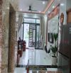 NHÀ 4 TẦNG, 60M (4x15), ĐƯỜNG 12M, THANG MÁY,  NGAY NGÃ 4 LINH XUÂN, 5 ĐỒNG TL