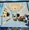 HÀNG HIẾM, ngay Lê Văn Sỹ, Quận 3 [50m2] nhỉnh 4.39 tỷ, Sổ Hồng chính chủ, LH ngay