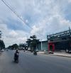 GẤP BÁN NHÀ MẶT TIỀN KINH DOANH NGAY NGUYỄN THỊ TÚ DT 10 X 40M NHỈNH 20 TỶ.