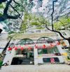 🏙️TÒA DÒNG TIỀN SIÊU KHỦNG - 10 TẦNG - 2 THANG MÁY - 102 PHÒNG - PHÂN LÔ Ô TÔ TRÁNH