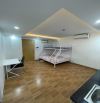 27.9 tỷ/120 M2 / 7 Tầng/6 M tiền/ Trịnh Văn Bô/ Ô Tô Thông