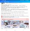 Bán nhà 32m2 giá 3 tỷ 250 đường Quang Trung Phường 8 Gò Vấp sổ hồng riêng full nội thất