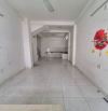 562* 👉 55m2 , NỞ HẬU - 3 TẦNG MỚI - NGAY VĂN THÂN , Q 6