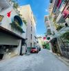 bán nhà phố bồ đề 35m2, 5 tầng, gần phố kinh, doanh nhỏ, ô tô vào nhà giá 10.2 tỷ