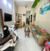 BÁN NHÀ ĐẸP NGUYỄN HƯU TIẾN- NGAY AEON TÂN PHÚ- 46m2 (4 × 12m) NỞ HẬU- CHỈ 4.85 TỶ