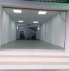 🫰BÁN NHÀ MT PHAN VĂN HỚN, TÂN THỚI NHẤT, QUẬN 12, 44M2, GIÁ 12.8 TỶ