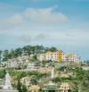 🏡✨✨BÁN BIỆT THỰ HOÀNG HOA THÁM✨✨ - P10 - ĐÀ LẠT -🛣️ VIEW THUNG LŨNG CHỈ VỚI 37.5 TỶ 🏡