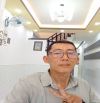 561* 🏡 QUẬN 6 - NHÀ MỚI TOAN,  2 TẦNG - 38M²