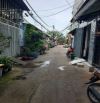🌸 NHÀ ĐẸP 2 TẦNG - SHR - PHAN ANH – BÌNH TRỊ ĐÔNG, BÌNH TÂN 💰CHỈ 5 TỶ (TL)