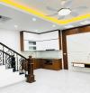 BÁN NHÀ THUỴ PHƯƠNG, BẮC TỪ LIÊM – FULL NỘI THẤT NHƯ KHÁCH SẠN – 2 MẶT THOÁNG TRƯỚC SAU