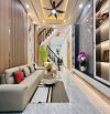 Duy nhất căn Vườn Lài, Quận Tân Phú / 52m2 / 4 tỷ 990 triệu / sổ hồng riêng chính chủ