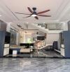 NHÀ 2 LẦU Ở NGAY, 60M2 (4x15), ĐƯỜNG NHỰA 12M,SÁT THỦ ĐỨC  NHỈN 5 ĐỒNG TL