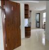 BÁN GẤP CHUNG CƯ VIP BTL THỦ ĐÔ – TÒA CT1 YÊN NGHĨA, HÀ ĐÔNG. 65M² – 2PN. 3,83 TỶ