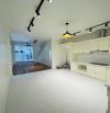 🍇 Lô góc mặt ngõ, 40m chỉ 4 tỷ 🍇 Nhà lô góc mặt ngõ, diện tích rộng 40m², xây chắc chắn