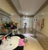NHÀ ĐẸP NHƯ BIỆT THỰ - ĐỐI DIỆN VẠN PHÚC CITY