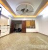 VÕ CHÍ CÔNG CẦU GIẤY NHÀ ĐẸP DÂN XÂY, 35M x 5TẦNG, NGÕ NÔNG GẦN PHỐ Ô TÔ TRÁNH