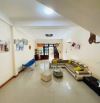NHÀ MÊ MẶT TIỀN PHÙ ĐỔNG _ MÊ TRÔ CHỈ 6,7tỷ  - Diện tích: 4x20m - Hướng: Đông nam  - Thổ c